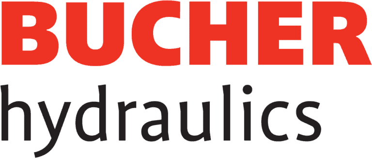 Bucher-hydraulics-logo