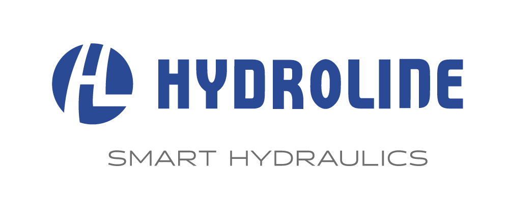 Hydroline_horizontal_blue_slogan