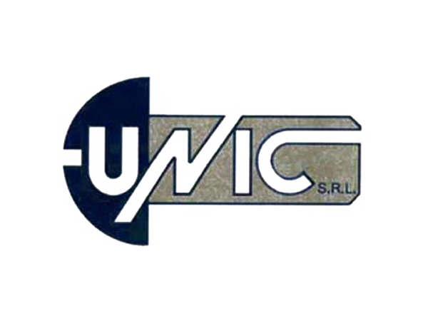 unic-logo-png-transparent