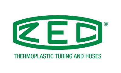 zec-logo